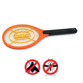 1623 Mosquito Racket Bat Killer Racquet Insect Killer Bat