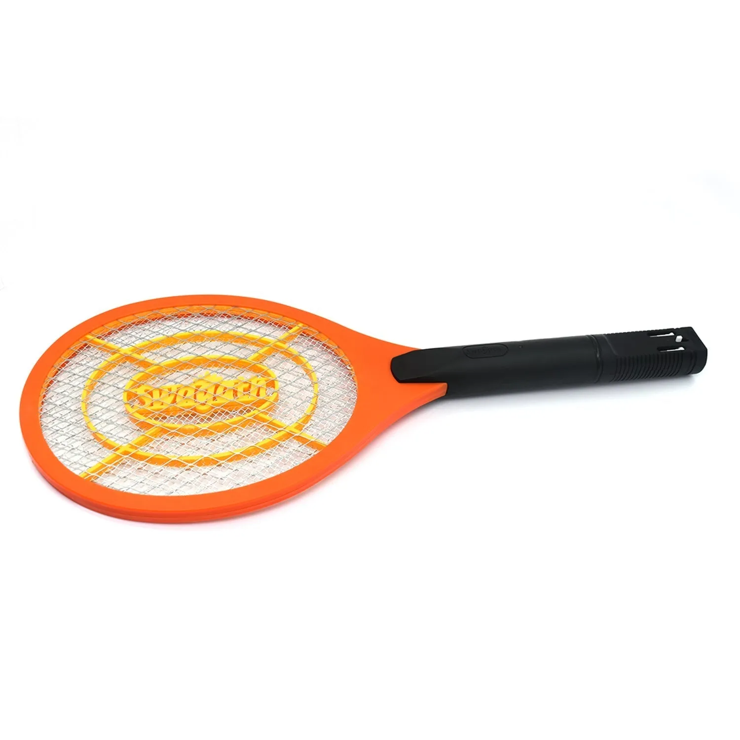 1623 Mosquito Racket Bat Killer Racquet Insect Killer Bat