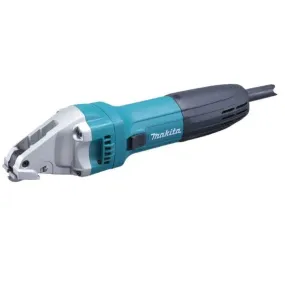 1.6mm Straight metal shear 380W 4500spm 250mm-Radius