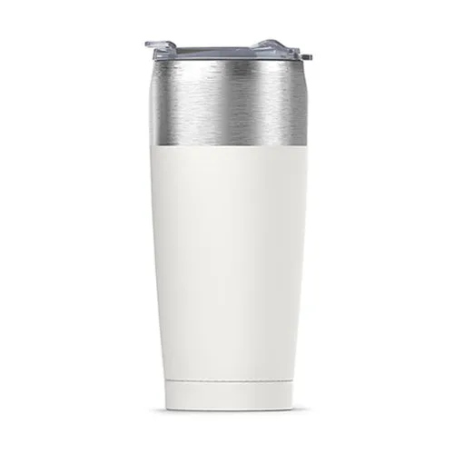 20 oz Tumbler