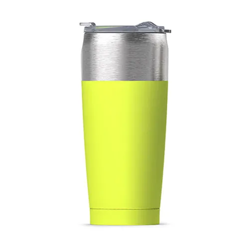 20 oz Tumbler