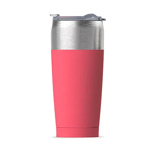 20 oz Tumbler