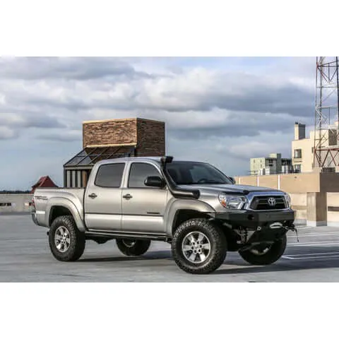 2005-2015 Toyota Tacoma V6 4x4 Snorkel Kit