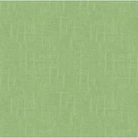 24/7 Linens ~ S4705 115 Grass