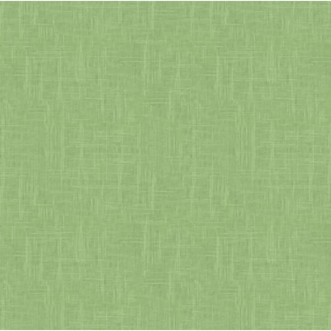 24/7 Linens ~ S4705 115 Grass