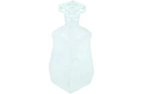 29 oz Carafe - White