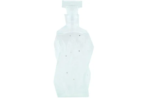 29 oz Carafe - White