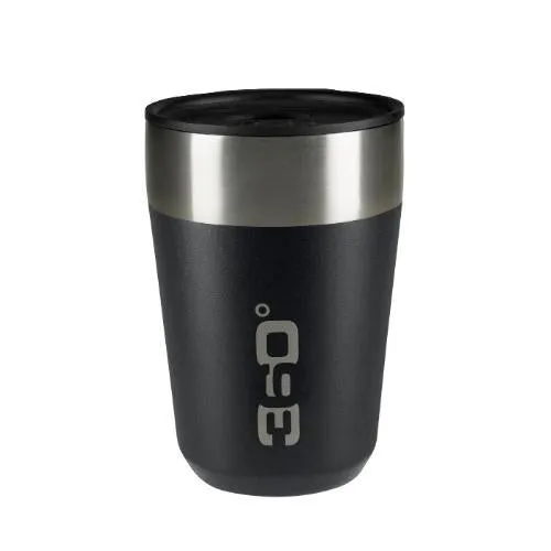 360 Degrees Vacuum Insulated Travel Mug