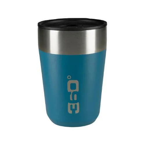 360 Degrees Vacuum Insulated Travel Mug