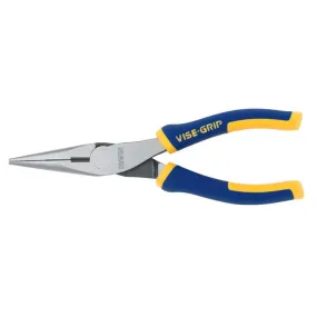 6" ProPliers Long Nose Plier VGP2078216