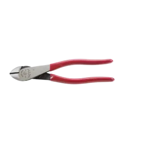 8 in. Diagonal Cutting Pliers