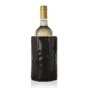 Active Cooler Wine Sleeve