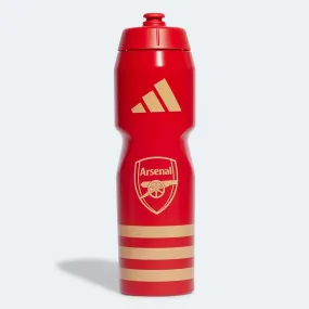 adidas Arsenal Bottle