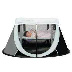 AeroMoov Instant Travel Cot Mosquito Net