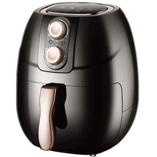 Air Fryer 5l Large Capacity