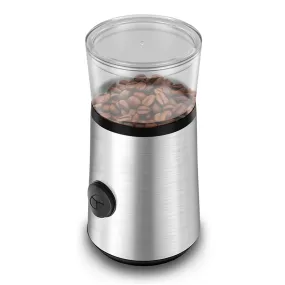 Airbot Coffee Grinder CG100