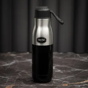 Alexia Flask, Vacusteel Water Bottle