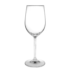 Anchor Hocking Foodservice 93354 Glass