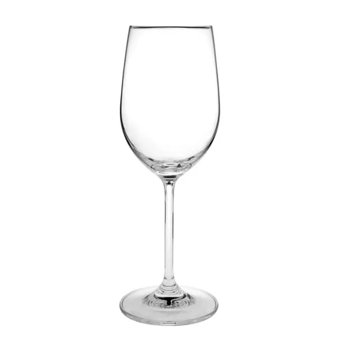 Anchor Hocking Foodservice 93354 Glass