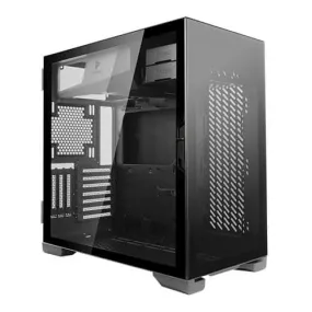 ANTEC P120 CRYSTAL MID-TOWER E-ATX CABINET