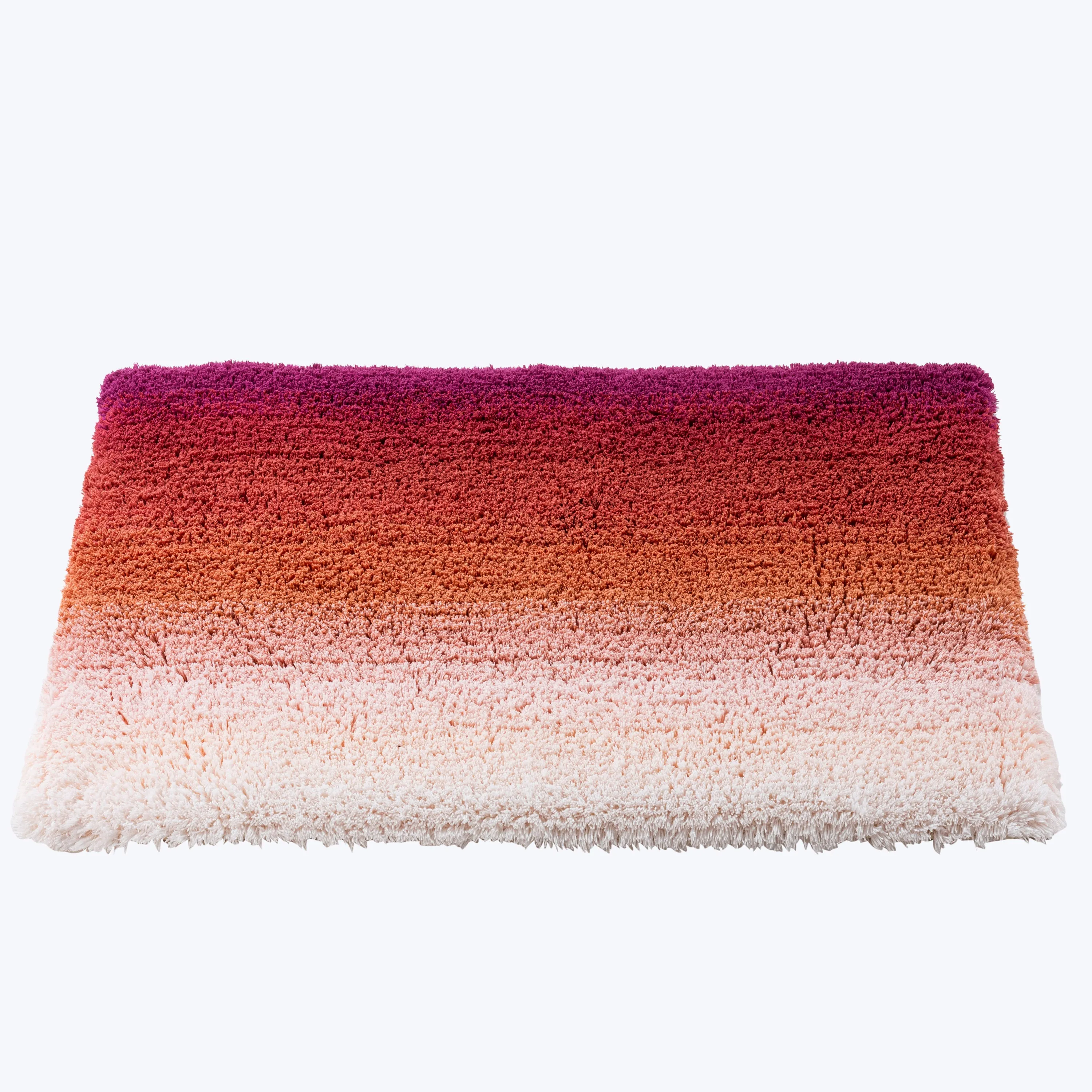 Aurore Bath Rug