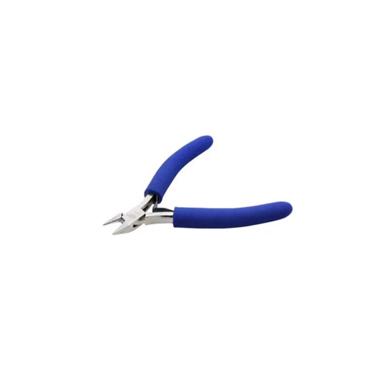 Aven 10331 4" Mini Tapered Head Cutter