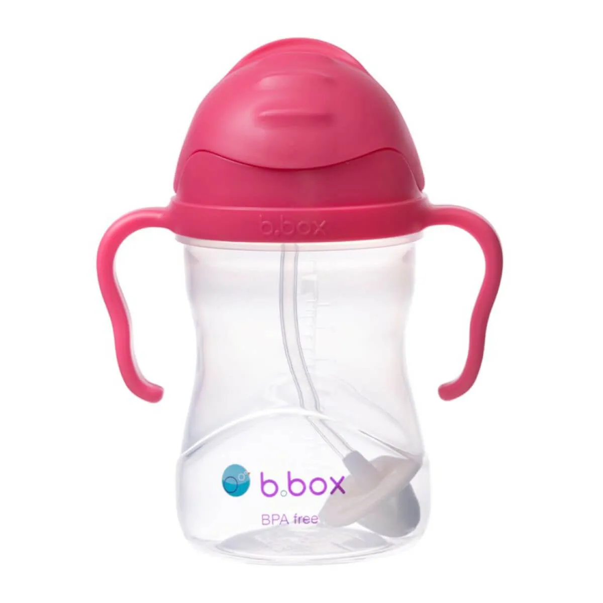 B Box Sippy Cup 8oz