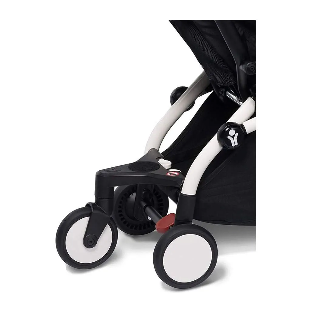 BABYZEN YOYO  Rolling Bag