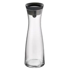 Bauscher Hepp 06.1770.6610 Decanter Carafe