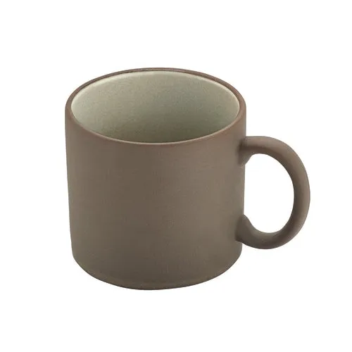 Bauscher Hepp P015200-101791 Mug