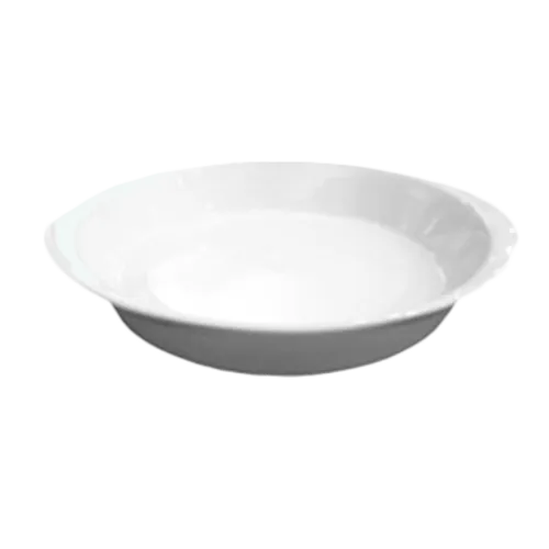 Bauscher Hepp T788568 Souffle Bowl / Dish