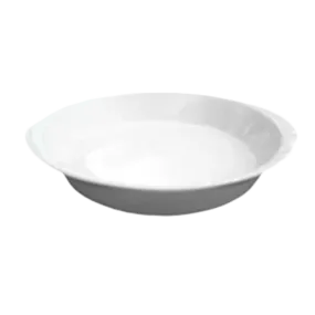 Bauscher Hepp T788568 Souffle Bowl / Dish