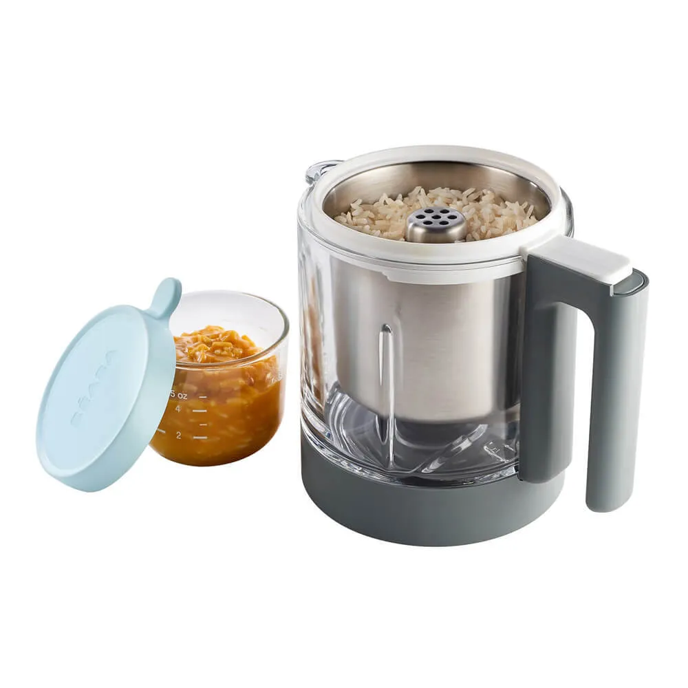 Beaba Babycook Neo Pasta & Rice Cooker