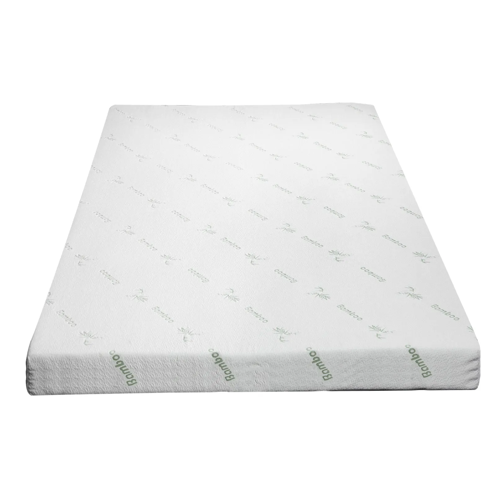 Bedra Memory Foam Mattress Queen 10CM