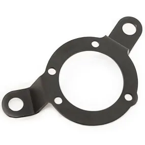 Bench*Mark CV Carburetor Support Bracket  '91 - '06 Sportster