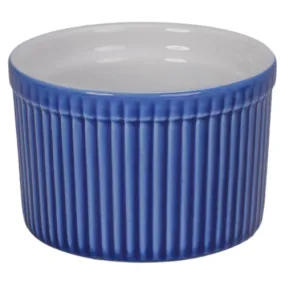 BIA Cordon Bleu 900020 3091 Souffle Bowl / Dish