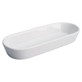 BIA Cordon Bleu 905332 Baking Dish