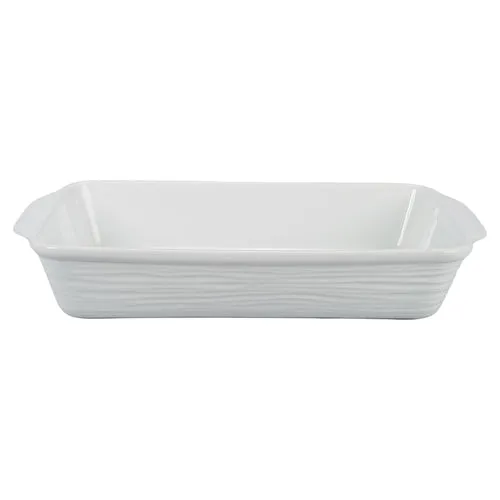 BIA Cordon Bleu 910582 Baking Dish