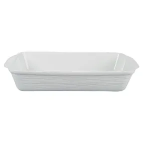 BIA Cordon Bleu 910582 Baking Dish