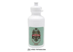 Bianchi Water Bottle