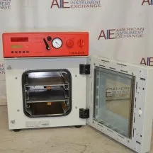 Binder 9030-0023 Vacuum oven