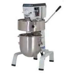 Blakeslee Floor Model Food Mixer F-30-CA