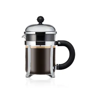 Bodum Chambord 4-Cup French Press