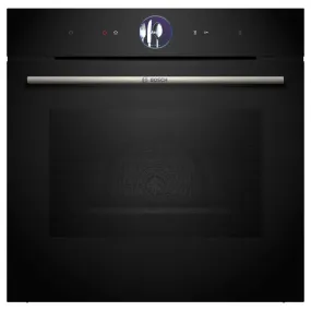 Bosch Built In Microwave Oven 71 Litre HSG7361B1