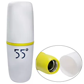 Bottle Thermos 55cup