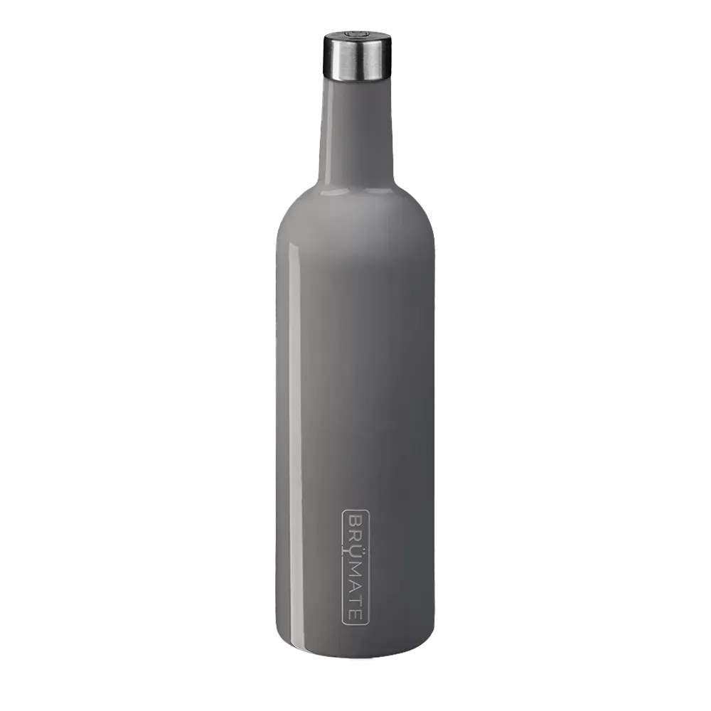 BrüMate Winesulator 25oz Canteen