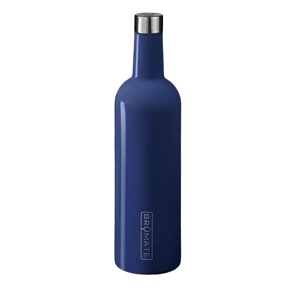 BrüMate Winesulator 25oz Canteen