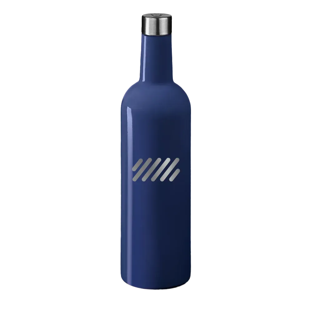 BrüMate Winesulator 25oz Canteen