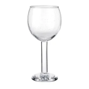 Bubble Glass - Wine