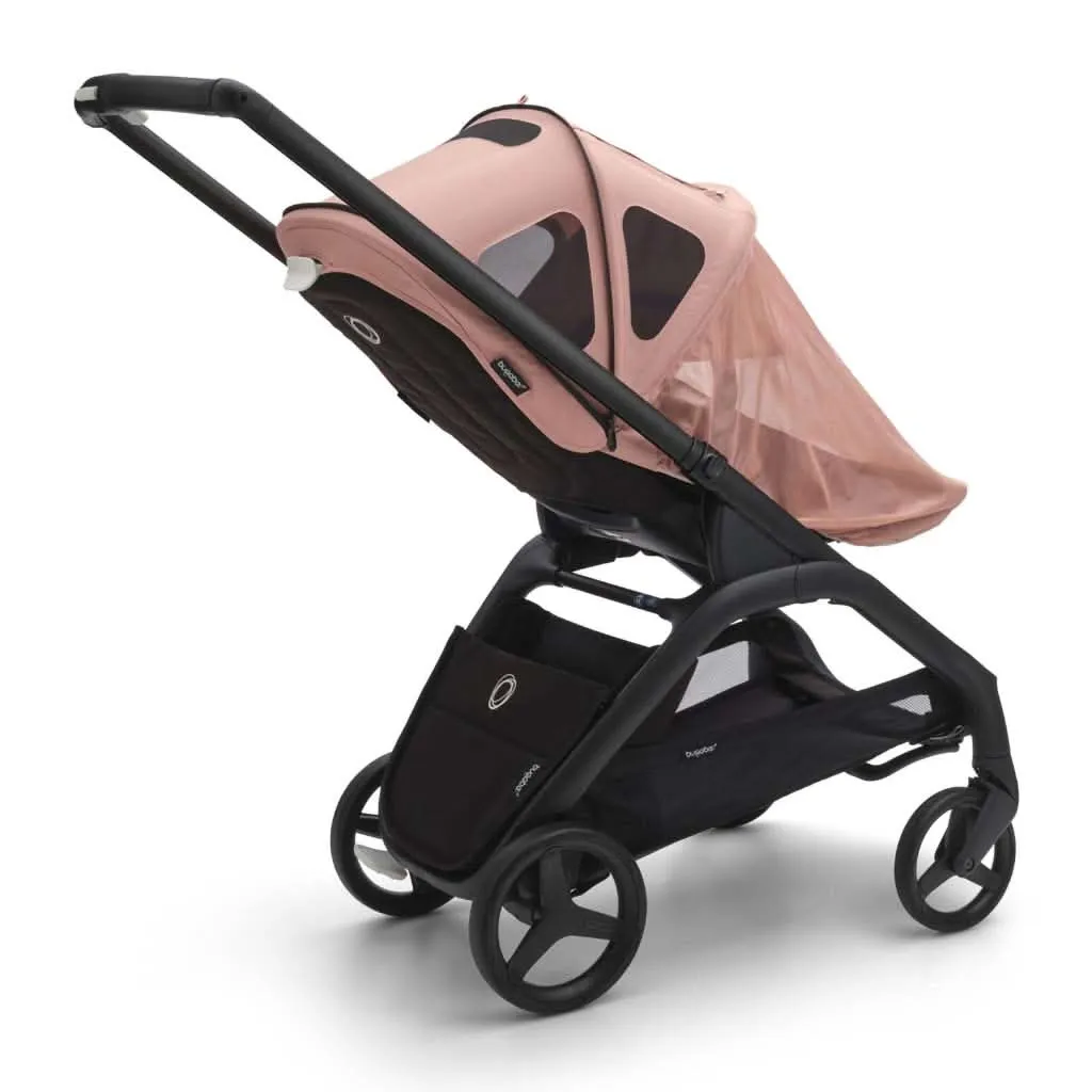 Bugaboo Dragonfly Breezy Sun Canopy